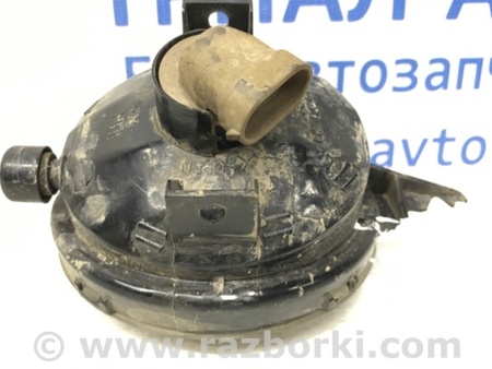 ФОТО Фара противотуманная левая для KIA Sorento BL Киев