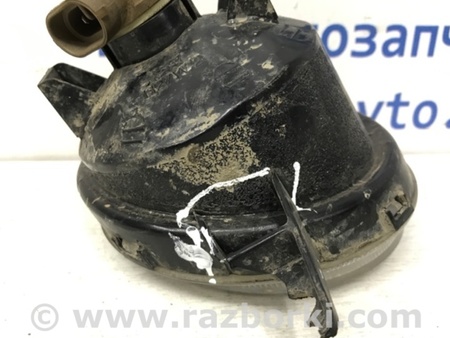 ФОТО Фара противотуманная левая для KIA Sorento BL Киев