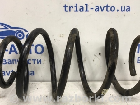 ФОТО Пружина передняя для Nissan X-Trail T32 /Rogue (2013-) Київ