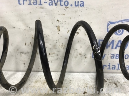 ФОТО Пружина передняя для Hyundai i30 FD Киев