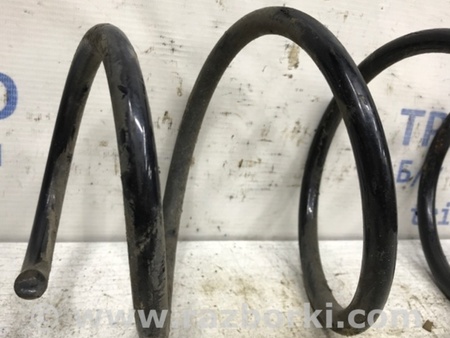 ФОТО Пружина передняя для Hyundai i30 FD Киев