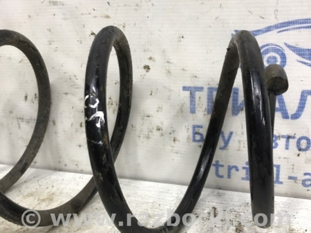 ФОТО Пружина передняя для Hyundai i30 FD Киев