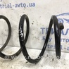 ФОТО Пружина передняя для Hyundai i30 FD Киев
