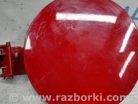 ФОТО Лючок бака для Hyundai i30 FD Киев