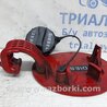 ФОТО Лючок бака для Hyundai i30 FD Киев