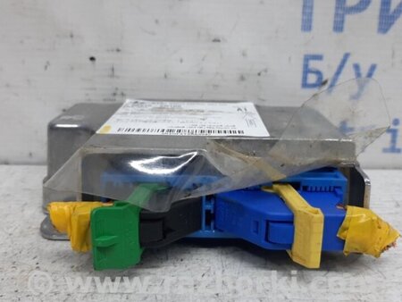 ФОТО Блок AIRBAG для Hyundai i30 FD Киев
