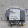 Блок AIRBAG Hyundai i30 FD
