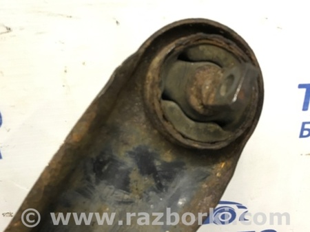 ФОТО Рычаг задней подвески продольный правый для Mitsubishi Outlander XL Киев