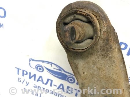 ФОТО Рычаг задней подвески продольный правый для Mitsubishi Outlander XL Киев