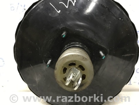 ФОТО Вакуумный усилитель тормозов для Mitsubishi Outlander XL Киев