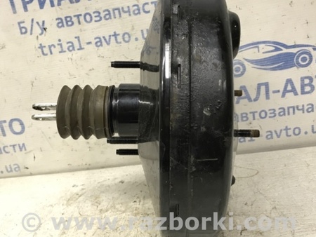 ФОТО Вакуумный усилитель тормозов для Mitsubishi Outlander XL Киев