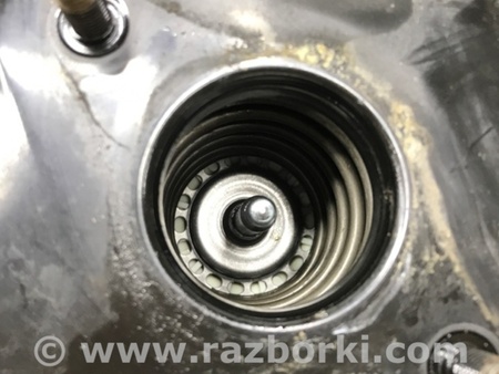 ФОТО Вакуумный усилитель тормозов для Mitsubishi Outlander XL Киев