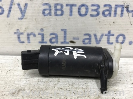 ФОТО Насос омывателя стекла для Nissan X-Trail T31 (2007-2014) Киев