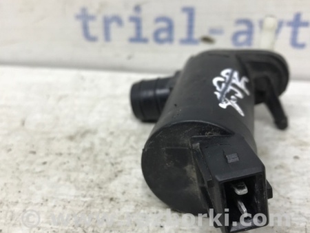 ФОТО Насос омывателя стекла для Nissan X-Trail T31 (2007-2014) Киев