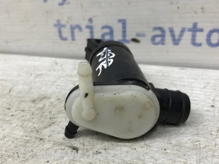 ФОТО Насос омывателя стекла для Nissan X-Trail T31 (2007-2014) Киев