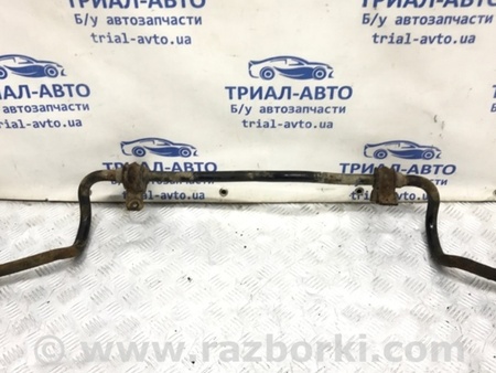 ФОТО Стабилизатор передний для Nissan X-Trail T31 (2007-2014) Киев