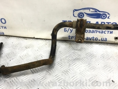 ФОТО Стабилизатор передний для Nissan X-Trail T31 (2007-2014) Киев
