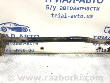 ФОТО Стабилизатор передний для Nissan X-Trail T31 (2007-2014) Киев