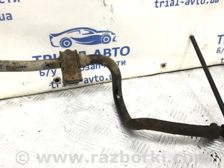 ФОТО Стабилизатор передний для Nissan X-Trail T31 (2007-2014) Киев