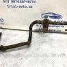 ФОТО Стабилизатор передний для Nissan X-Trail T31 (2007-2014) Киев