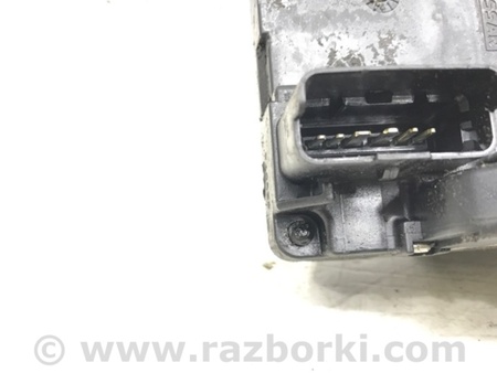 ФОТО Замок двери передний правый для Nissan X-Trail T31 (2007-2014) Киев