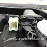 ФОТО Стеклоподъемник передний правый для Nissan X-Trail T31 (2007-2014) Киев