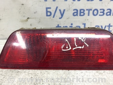 ФОТО Катафот правый для Nissan X-Trail T31 (2007-2014) Киев