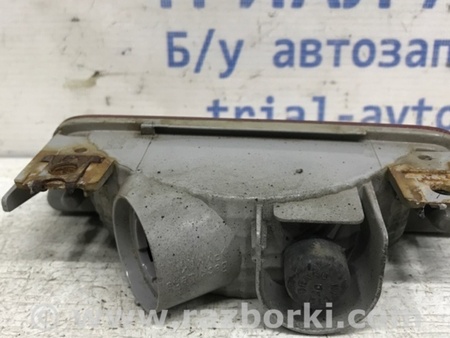 ФОТО Катафот правый для Nissan X-Trail T31 (2007-2014) Киев