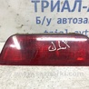Катафот правый Nissan X-Trail T31 (2007-2014)