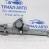 Стеклоподъемник передний правый Mitsubishi Pajero Wagon 4