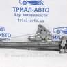 ФОТО Стеклоподъемник передний правый для Mitsubishi Pajero Wagon 4 Киев