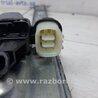 ФОТО Стеклоподъемник передний правый для Mitsubishi Pajero Wagon 4 Киев