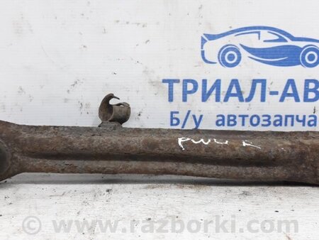 ФОТО Рычаг задний прямой правый для Mitsubishi Pajero Wagon 4 Киев