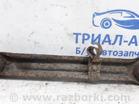 ФОТО Рычаг задний прямой правый для Mitsubishi Pajero Wagon 4 Киев