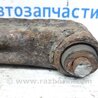ФОТО Рычаг задний прямой правый для Mitsubishi Pajero Wagon 4 Киев