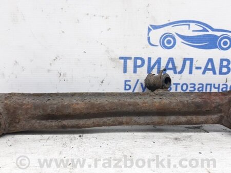 ФОТО Рычаг задний прямой левый для Mitsubishi Pajero Wagon 4 Киев