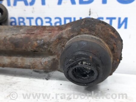 ФОТО Рычаг задний прямой левый для Mitsubishi Pajero Wagon 4 Киев