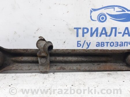 ФОТО Рычаг задний прямой левый для Mitsubishi Pajero Wagon 4 Киев