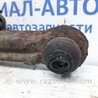 ФОТО Рычаг задний прямой левый для Mitsubishi Pajero Wagon 4 Киев