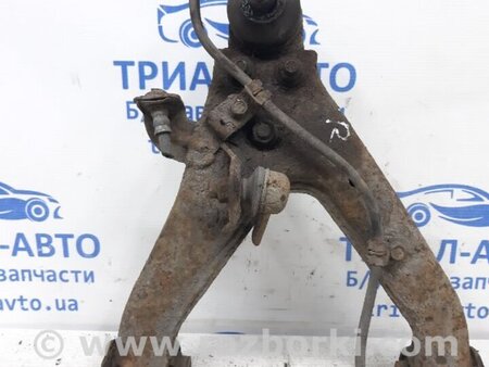 ФОТО Рычаг передний верхний правый для Mitsubishi Pajero Wagon 4 Киев