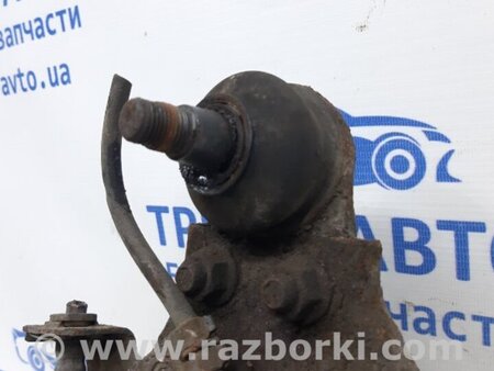 ФОТО Рычаг передний верхний правый для Mitsubishi Pajero Wagon 4 Киев