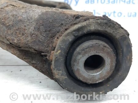 ФОТО Рычаг передний верхний правый для Mitsubishi Pajero Wagon 4 Киев