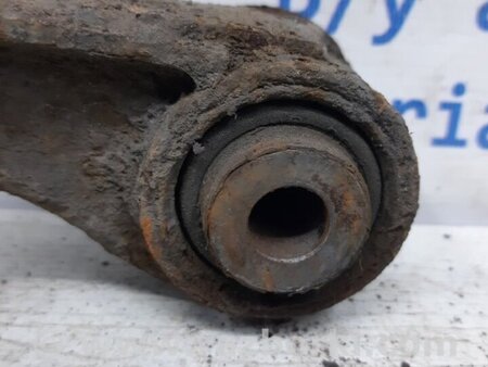 ФОТО Рычаг передний верхний правый для Mitsubishi Pajero Wagon 4 Киев