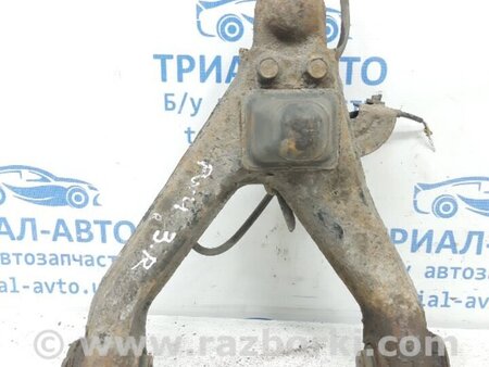ФОТО Рычаг передний верхний правый для Mitsubishi Pajero Wagon 4 Киев