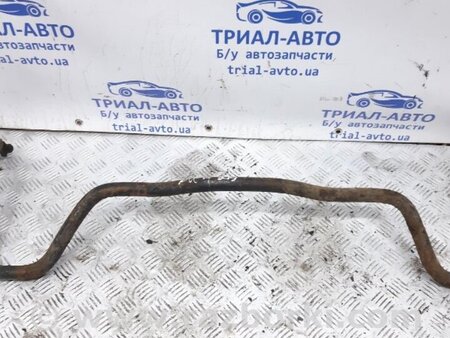 ФОТО Стабилизатор задний для Mitsubishi Pajero Wagon 4 Киев