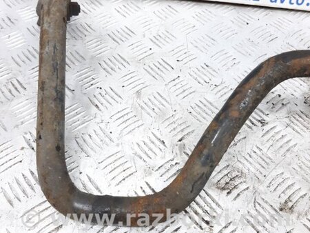 ФОТО Стабилизатор задний для Mitsubishi Pajero Wagon 4 Киев