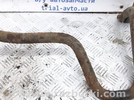 ФОТО Стабилизатор задний для Mitsubishi Pajero Wagon 4 Киев