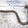 ФОТО Стабилизатор задний для Mitsubishi Pajero Wagon 4 Киев