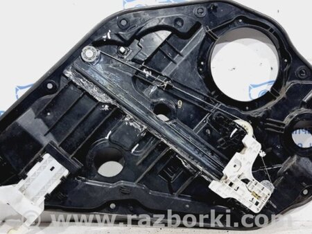ФОТО Стеклоподъемник задний правый для Hyundai i30 GD Киев