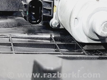 ФОТО Стеклоподъемник задний правый для Hyundai i30 GD Киев